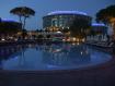 Calista Luxury resort*****