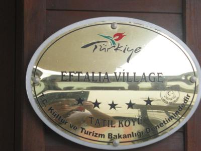 Rodinný hotel vhodný pro rodiny s dětmi