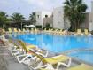 Hezký aparthotel Meropi ***+ na Krétě - vhodný i pro rodiny s dětmi
