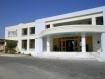 Mythos Palace ***** - luxusní komplex na Krétě
