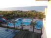 M.C. Arancia Resort Hotel *****