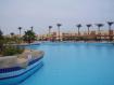 Sunrise Royal Makadi Resort ***** 