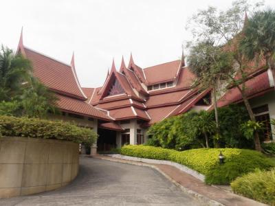 Krabi - jedno z nejoblíbenějších míst Thajska