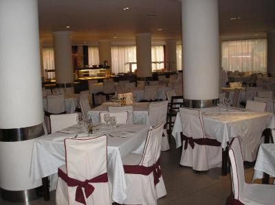 Pohodová dovolená na Mallorce