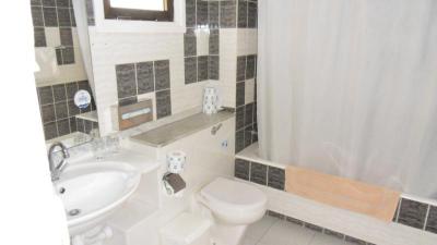 Příjemný hotel pro rodinnou dovolenou