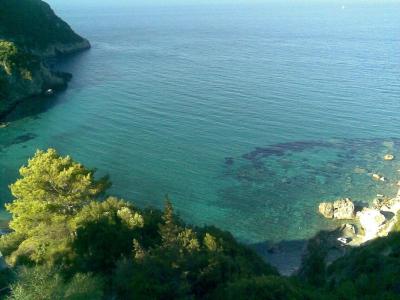 Klidnější dovolená se skvělými službami