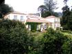 Prohlídka hotelu Casa Velha do Palheiro - luxus v zámeckém stylu s nádhernou zahradou