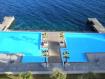 Prohlídka hotelu CS Madeira - luxusní 5* hotel na břehu oceánu