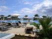 Prohlídka hotelu Melia Madeira Mare - 5* luxus s výhledem na Atlantský oceán