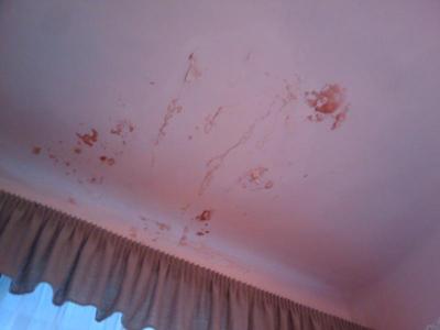 Hotel zámek Hrubá skála - hodnocení 