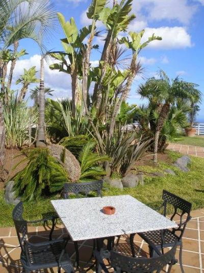 Prohlídka hotelu Quinta do Estreito Vintage House - 5* romantický hotel