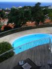 Prohlídka hotelu Quinta das Vistas Palace Gardens Hotel - moc hezký 5* hotel