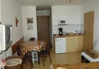 Penzion Maria-výborná dovolená