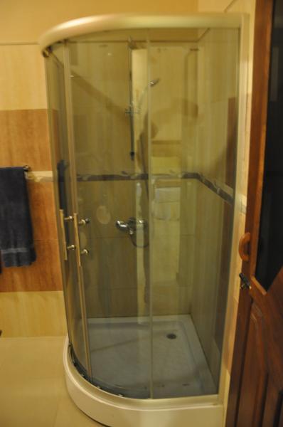 Ranni beach resort*** kvalitní hotel