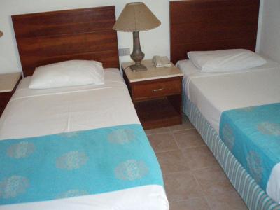 Dovolená - nevstoupíš do stejné řeky