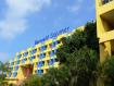 Prohlídka hotelu Barcelo Solymar Beach Resort a hotelu Barcelo Arenas Blancas