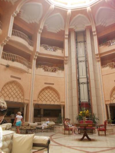 Primasol Golden Beach Club