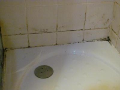 NENÍ TO JAK PÍŠOU!!!!!!!!