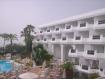 Prohlídka hotelu IBEROSTAR Marbella Coral Beach****