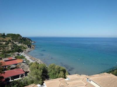 Zante imperial a Royal