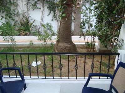 Za málo peněz málo muziky!