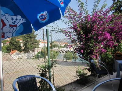 Pochvala CK K*** P***