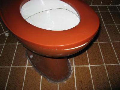 Cestovní kancelář Kovotour