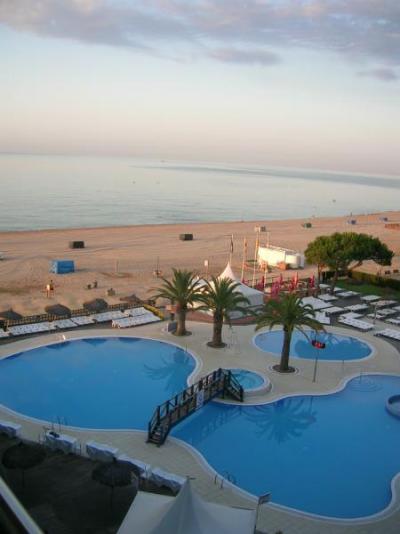 Určitě doporučuji