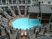 Prohlídka hotelu Limak Lara De Luxe Hotel & Resort 5*