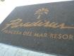 Prohlídka luxusního hotelu Paradisus Princesa del Mar *****