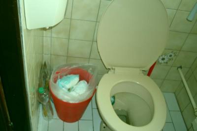 Hotel Hrazany není to co vypadá