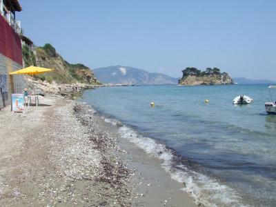 Super dovolená !!!!!!!