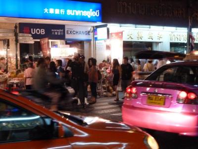 Hotel  Royal Twins Pattaya odpovídá svým 3 hvězdičkám, vhodný pro nenáročnou klientelu.