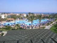 Lindos Princess Beach Hotel