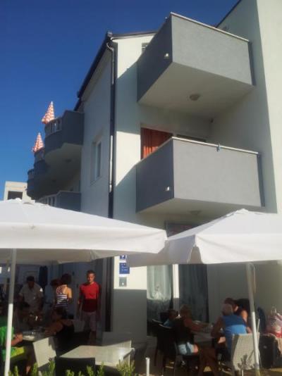 Stojí za to! Penzion - apartmány Helena