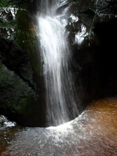 Dle toho co jsem zde četl příjemné překvapení