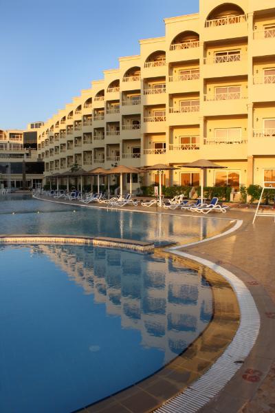 Bezstarostná dovolená