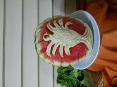 SIDE MIAMI BEACH  TURECKO