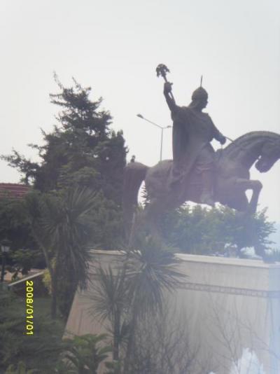 NEZAPOMENUTELNÉÉÉ