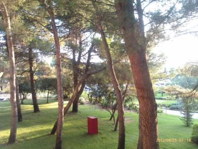 Hotel Ivan - Holiday Resort Solaris 