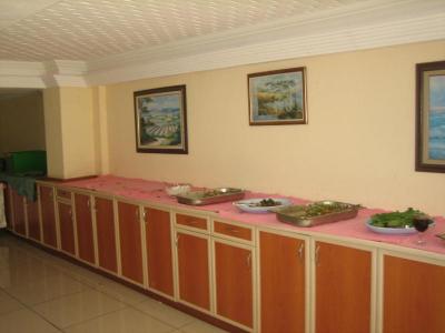 Největší hnus který jsme zažily!!!!