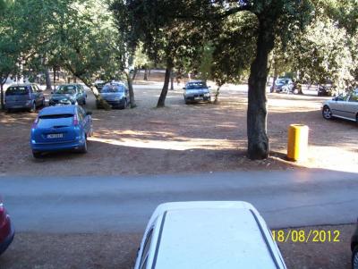 Recenze pobytu v hotelu