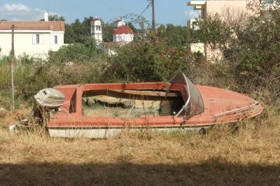 Chcete-li být naštvaní, tak vřele doporučuji.