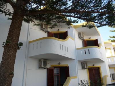 Prohlídka Studia Korali