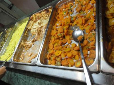 Hrůza !!!!!!!!!!!!!!