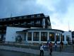 Prohlídka hotelu Dolomiti Chalet - příjemný rodinný hotel