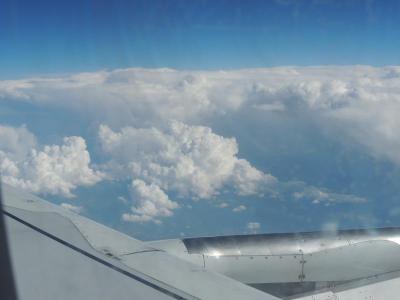 Topkapi Beach Tunisko-Mahdia