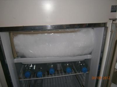 Velká katastrofa!!!