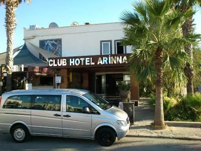 Již nikdy více !!!