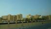 Prehliadka hotela Hilton Ras Al Khaimah Resort